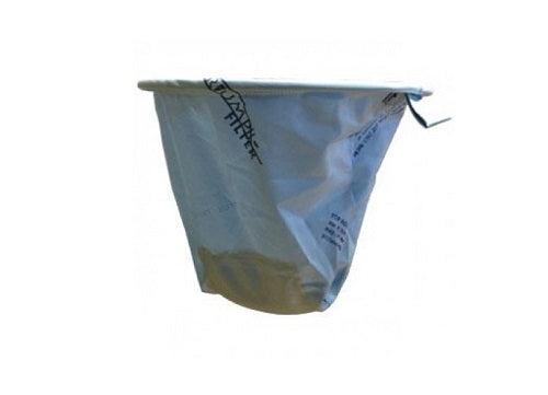 VacuMaid Inverted Bag Filter 14 inch