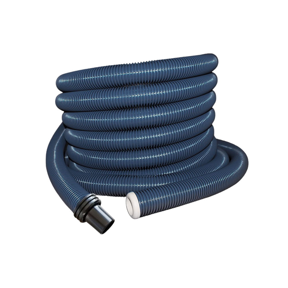 Hide a Hose Rapid Flex Hose with Mini Cuff