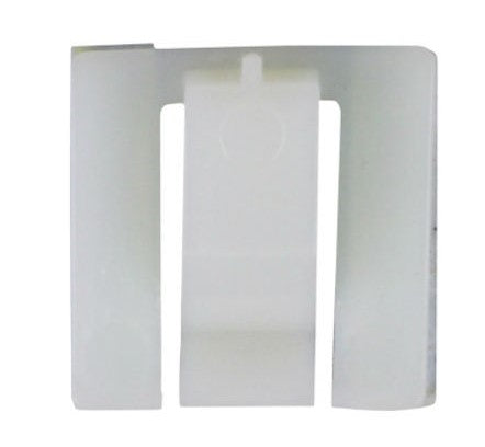 VacuMaid Plastic Bags Clip Holder