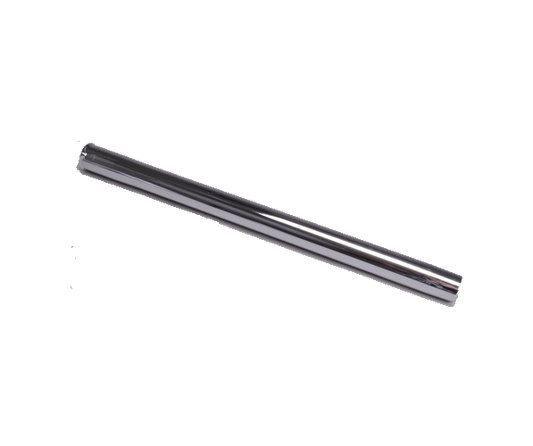 19" Metal Wand Friction Fit