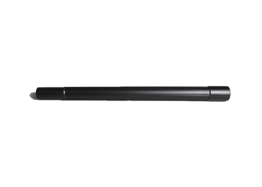 19" Plastic Wand