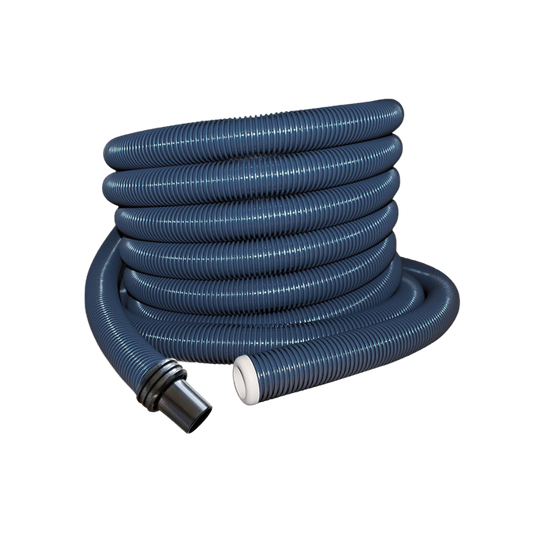 Hide a Hose Rapid Flex Hose with Mini Cuff
