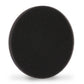 MD Airmaster 10.25 Inch Foam Filter for Bagless Separator Canister