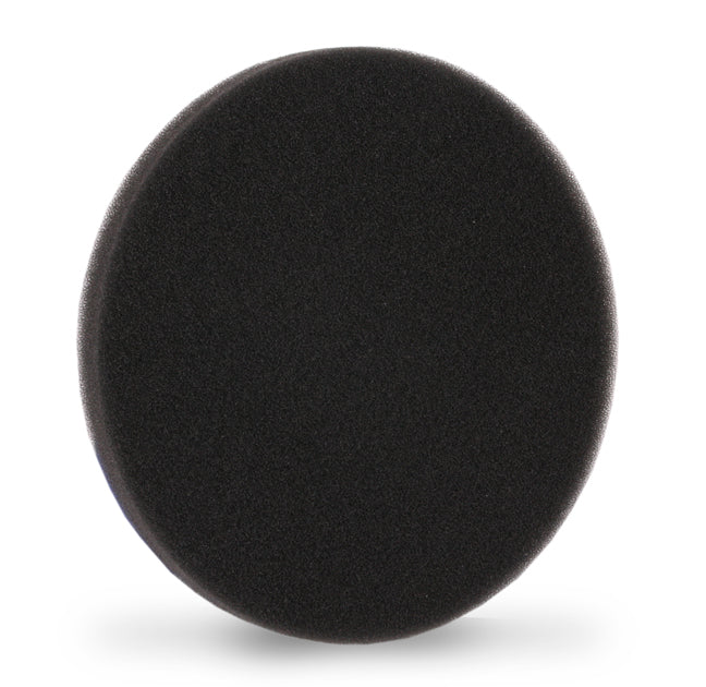MD Airmaster 12 Inch Foam Filter for Bagless Separator Canister