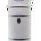 MD Airmaster 10.25 Inch Foam Filter for Bagless Separator Canister