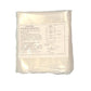 VacuMaid Plastic Bags for 12 Inch Vacuum Unit - 4 Pack