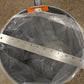 VacuMaid Plastic Bags for 12 Inch Vacuum Unit - 4 Pack