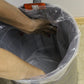 VacuMaid Plastic Bags for 12 Inch Vacuum Unit - 4 Pack